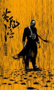 帕多瓦大学设计学位证